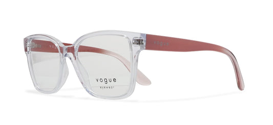 Image of Vogue Eyewear Frames