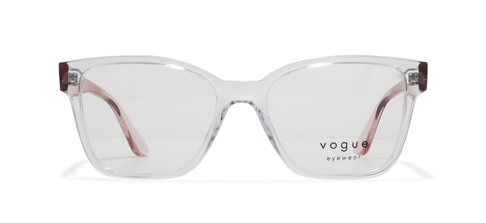 Image of Vogue Eyewear Frames
