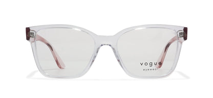 Image of Vogue Eyewear Frames