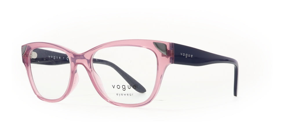 Image of Vogue Eyewear Frames