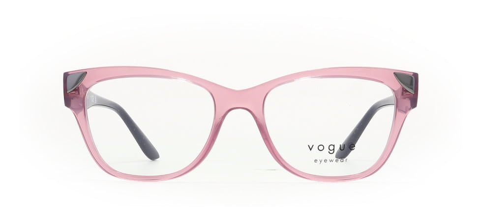 Image of Vogue Eyewear Frames