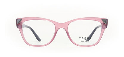 Image of Vogue Eyewear Frames