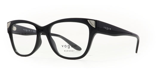 Image of Vogue Eyewear Frames