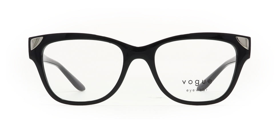 Image of Vogue Eyewear Frames