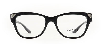 Image of Vogue Eyewear Frames