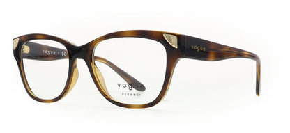 Image of Vogue Eyewear Frames