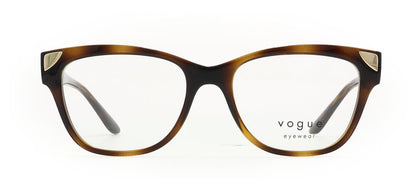 Image of Vogue Eyewear Frames