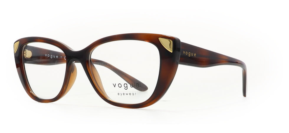 Image of Vogue Eyewear Frames