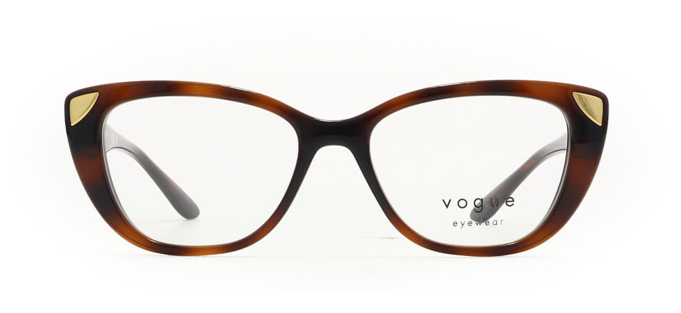 Image of Vogue Eyewear Frames