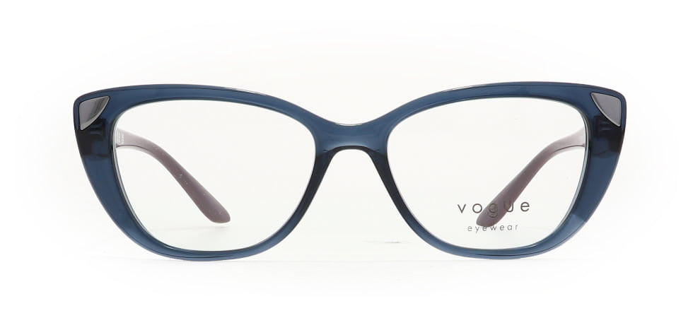 Image of Vogue Eyewear Frames