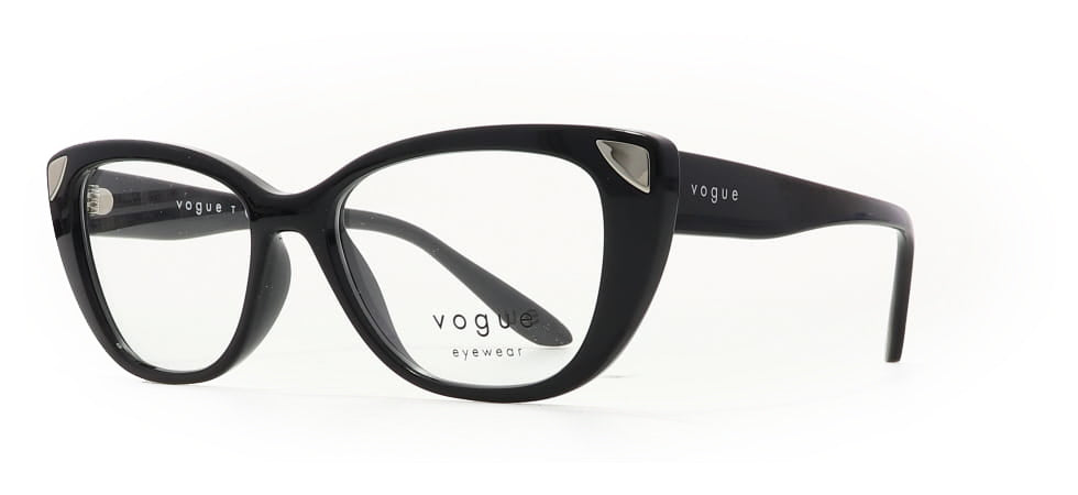 Image of Vogue Eyewear Frames