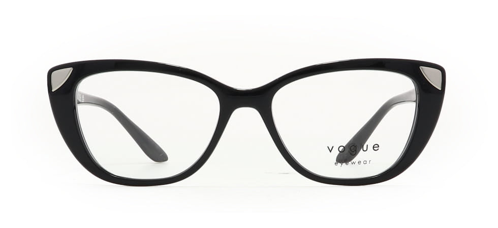 Image of Vogue Eyewear Frames