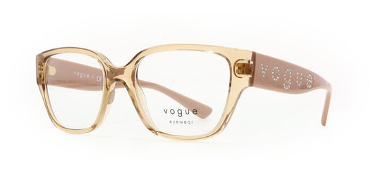 Image of Vogue Eyewear Frames