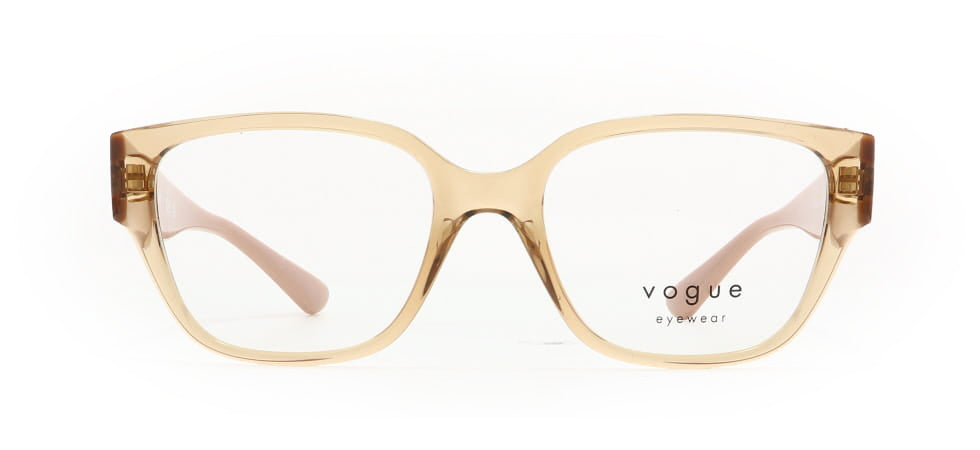 Image of Vogue Eyewear Frames