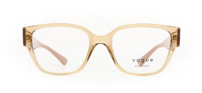 Image of Vogue Eyewear Frames