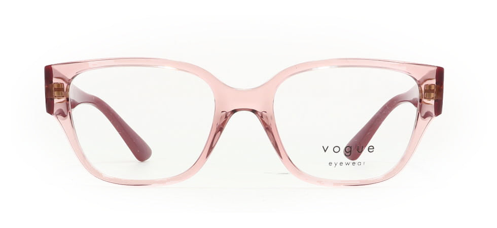 Image of Vogue Eyewear Frames