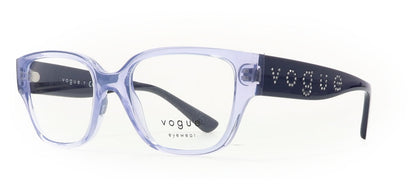 Image of Vogue Eyewear Frames