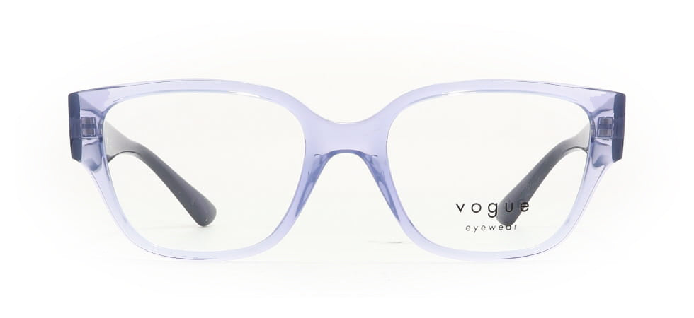 Image of Vogue Eyewear Frames