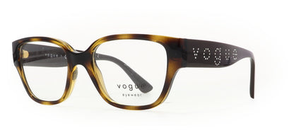 Image of Vogue Eyewear Frames