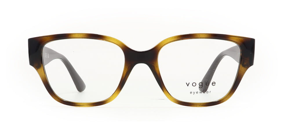 Image of Vogue Eyewear Frames