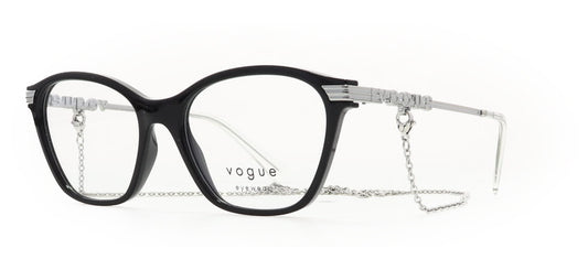 Image of Vogue Eyewear Frames