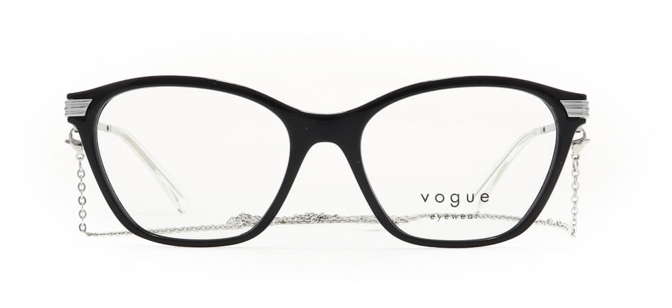 Image of Vogue Eyewear Frames