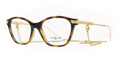 Image of Vogue Eyewear Frames