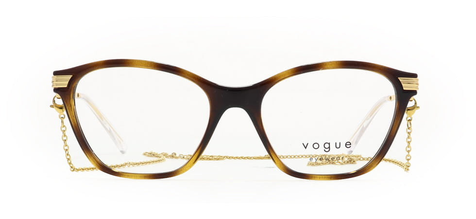 Image of Vogue Eyewear Frames