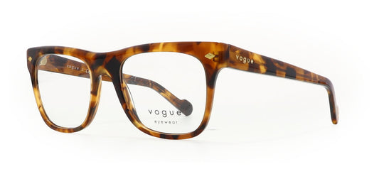 Image of Vogue Eyewear Frames