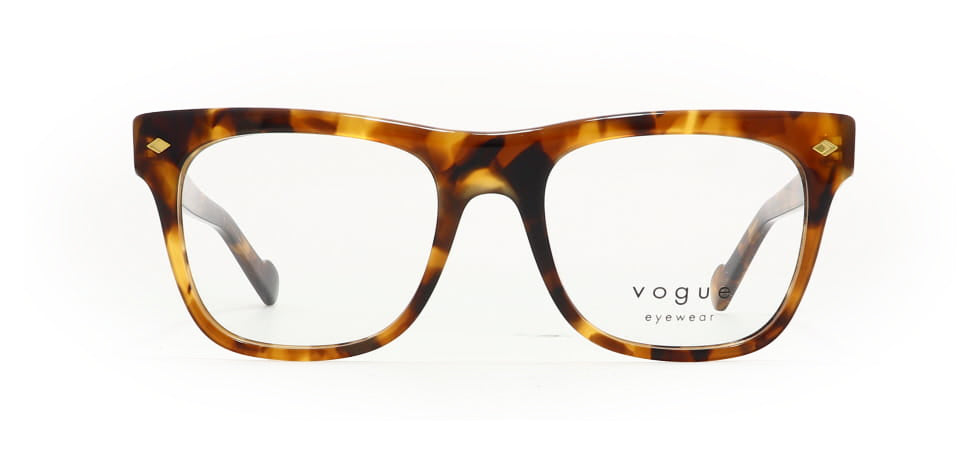 Image of Vogue Eyewear Frames