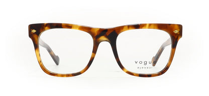 Image of Vogue Eyewear Frames