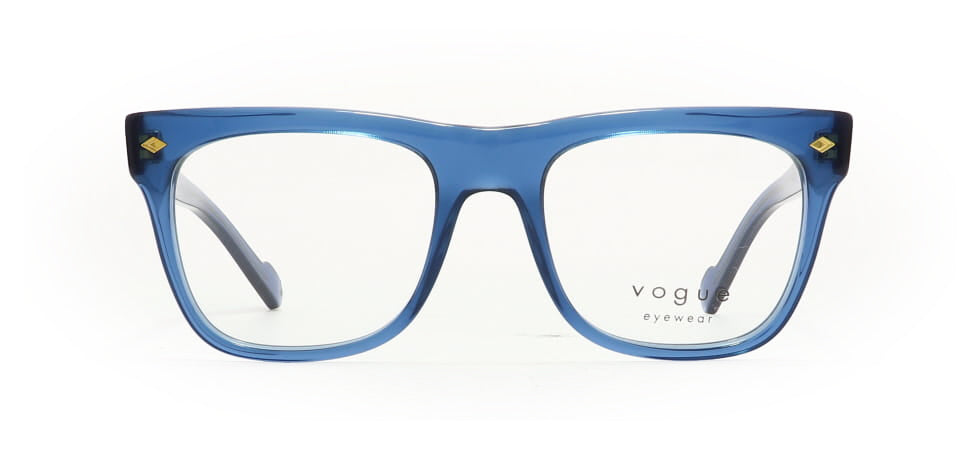 Image of Vogue Eyewear Frames