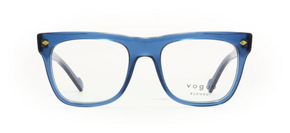 Image of Vogue Eyewear Frames