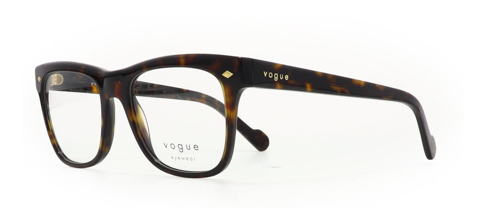 Image of Vogue Eyewear Frames