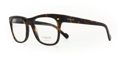 Image of Vogue Eyewear Frames