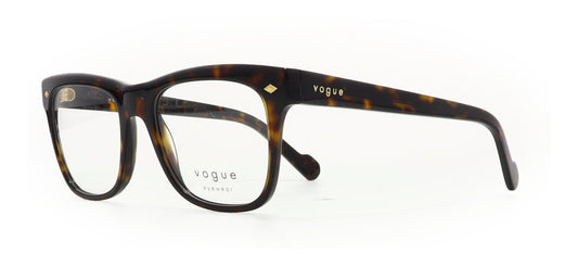 Image of Vogue Eyewear Frames