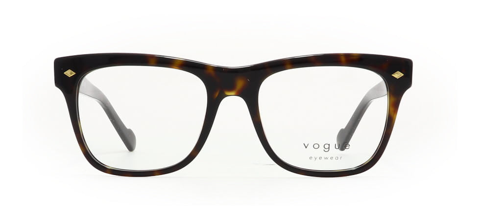 Image of Vogue Eyewear Frames
