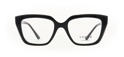 Image of Vogue Eyewear Frames