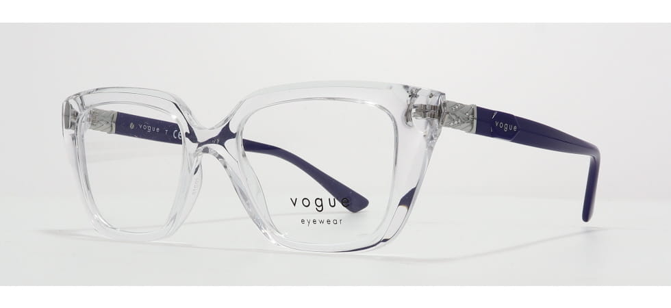 Image of Vogue Eyewear Frames