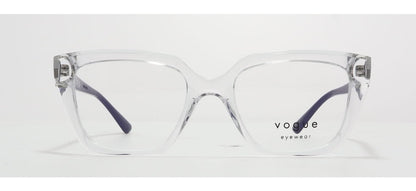 Image of Vogue Eyewear Frames