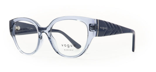 Image of Vogue Eyewear Frames