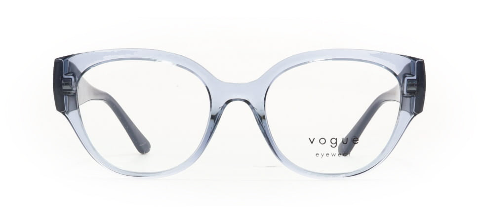 Image of Vogue Eyewear Frames