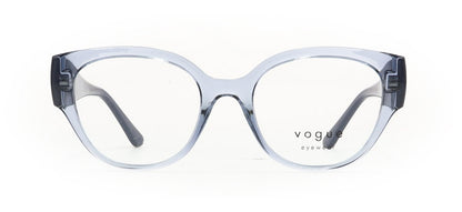 Image of Vogue Eyewear Frames