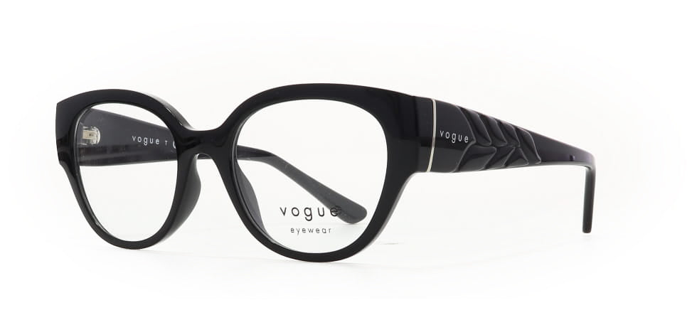 Image of Vogue Eyewear Frames