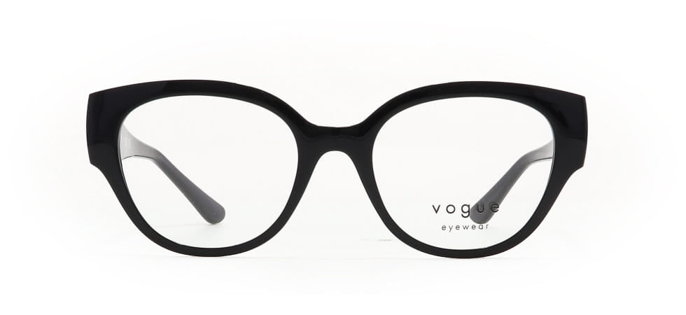 Image of Vogue Eyewear Frames