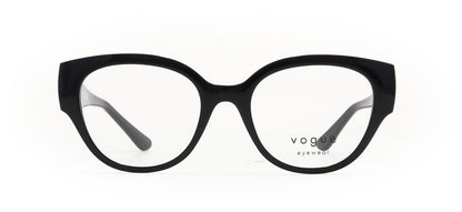 Image of Vogue Eyewear Frames