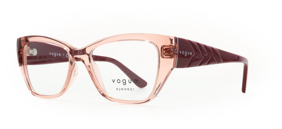 Image of Vogue Eyewear Frames