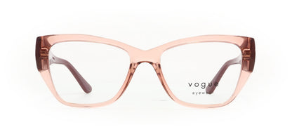 Image of Vogue Eyewear Frames