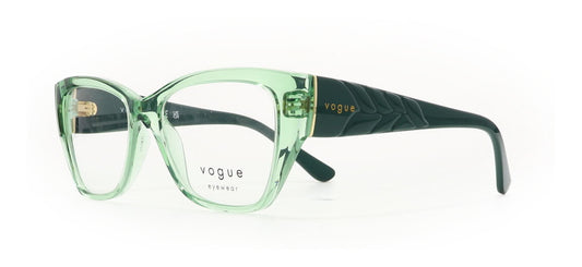 Image of Vogue Eyewear Frames