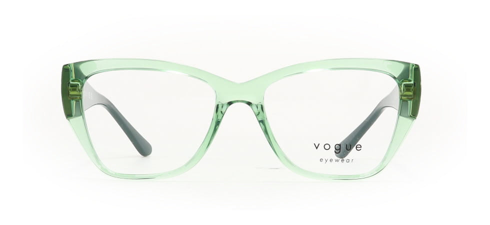 Image of Vogue Eyewear Frames